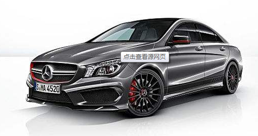 图片12