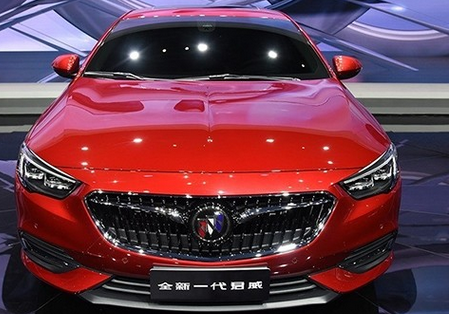 图片1