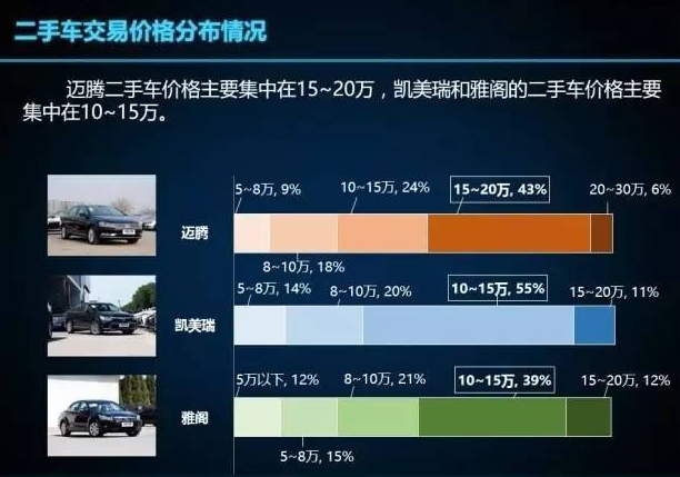 图片18