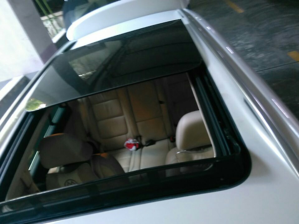 [Ϻ]  ; 1.8tsi Զ ȫ촰