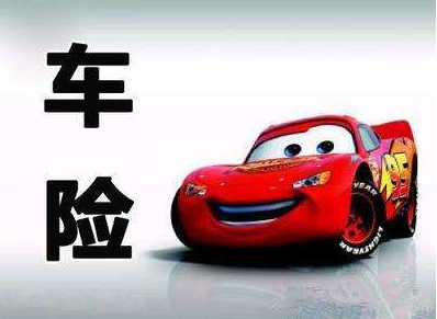 图片16