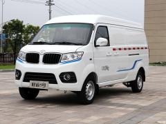 好運(yùn)1號(hào)