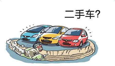 图片4