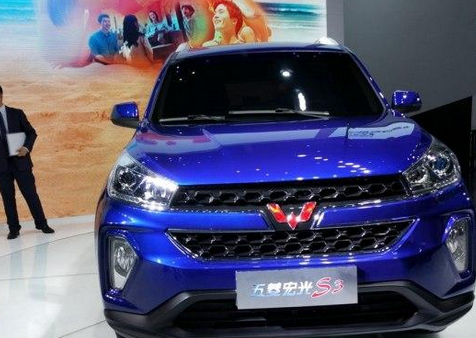 图片1