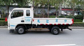 图片8