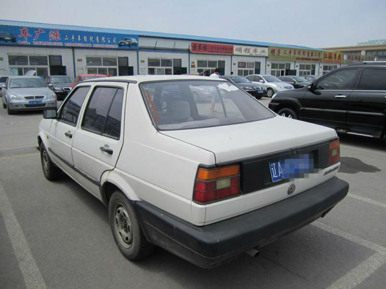 图片49