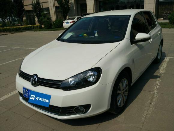 沈阳有什么卖车平台 二手车交易市场哪个好?