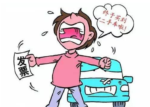 图片8