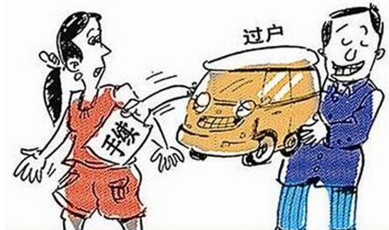 图片7