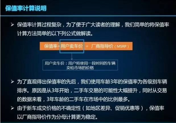 图片17