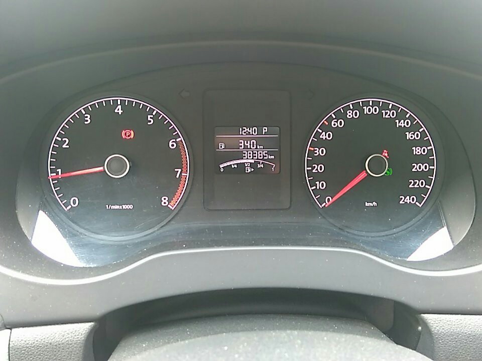 [Ͼ]   1.6Զ촰