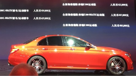 图片7