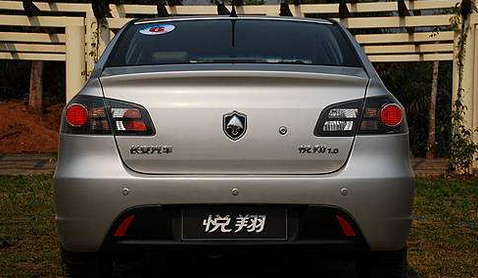 图片80