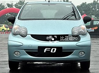 图片31