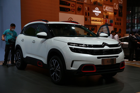 图片68