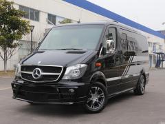 Sprinter LS500