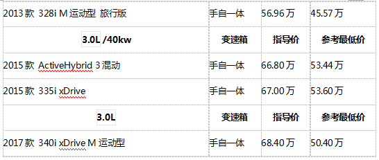QQ图片20170529224656