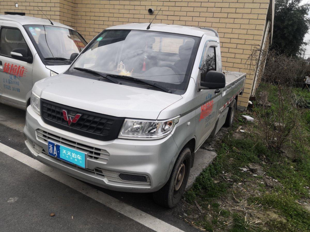 淄博凱捷二手車怎么樣