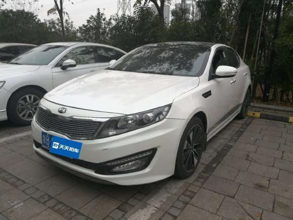 惠州卖二手车在哪个网站好 靠谱平台选择哪家