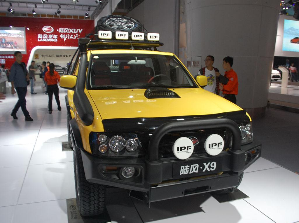 图片28