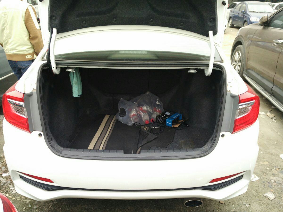 高火火照片,卡钻皇永久图标,快手家悦直播时间