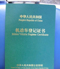 图片89