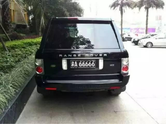 图片26
