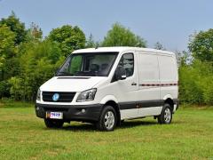 東風·瑞泰特EM30