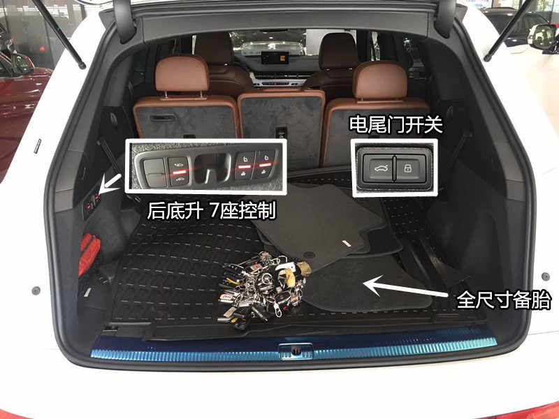 图片5