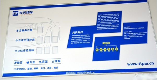 图片14