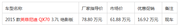 QQ截图20170512213436