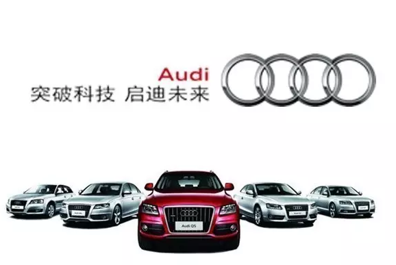 图片25