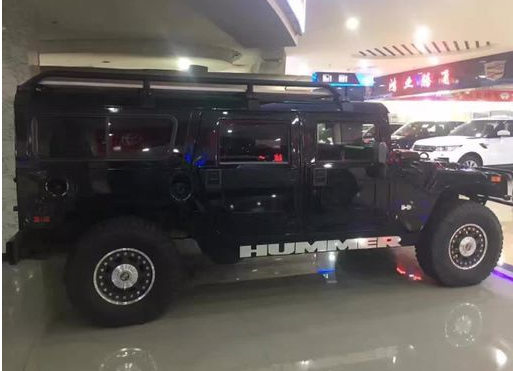 图片17