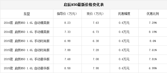 图片18