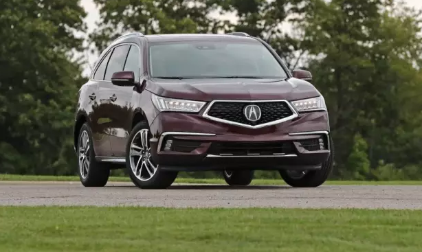 图片47