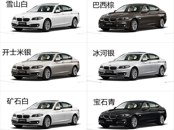 图片18