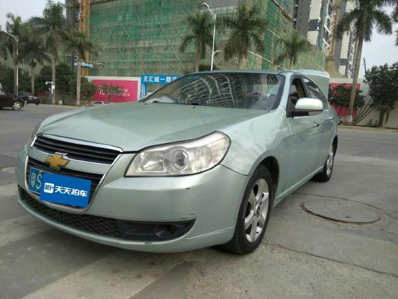 深圳二手车估价 二手车交易市场选择哪个平台好