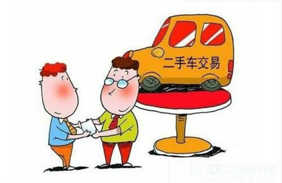图片13