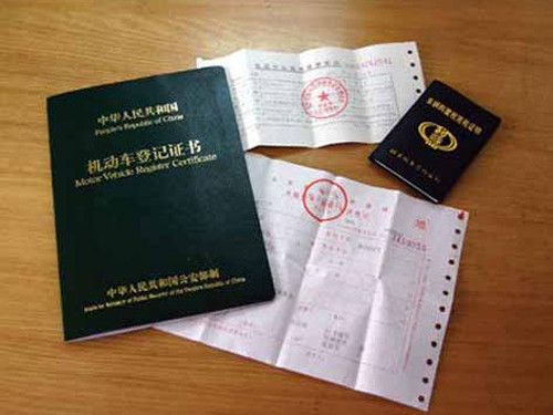 图片4