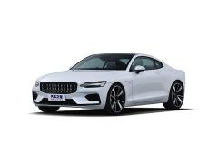 Polestar 1