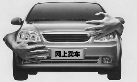图片6