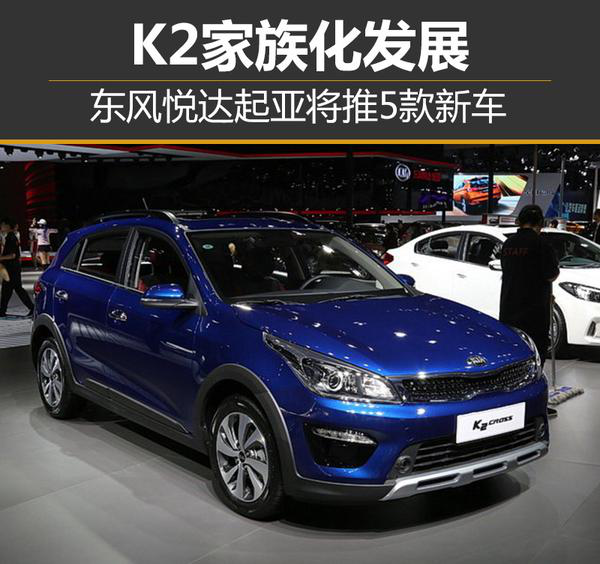 图片29