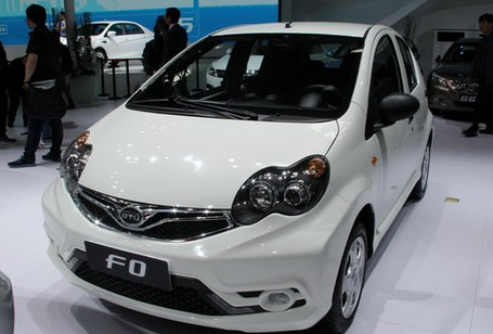 图片8