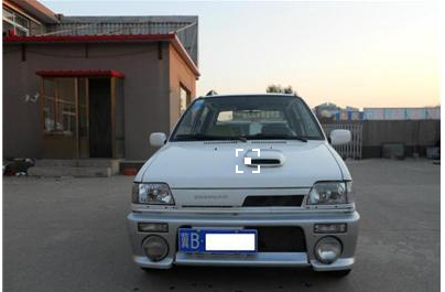 图片54