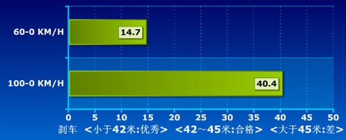 图片10