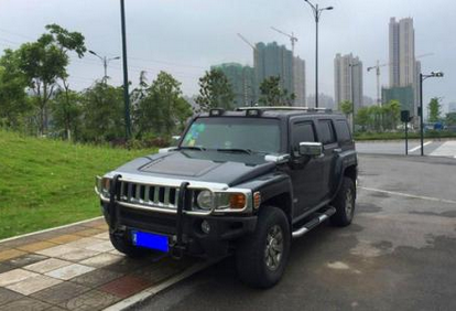 图片57