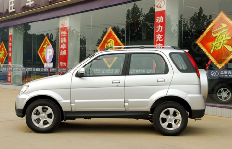 图片81