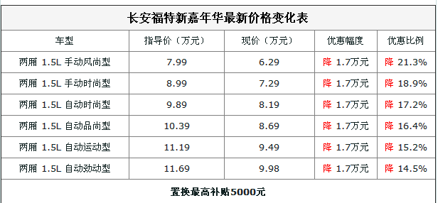 图片7