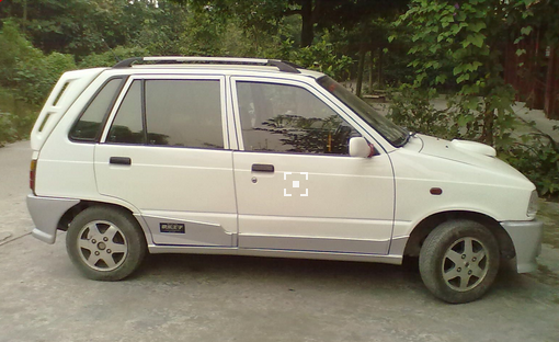 图片20