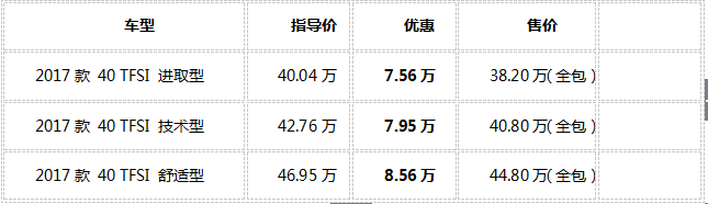 QQ图片20170521201325